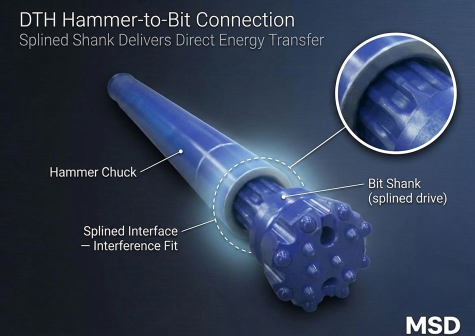 1780971518755620.jpg MSD-DTH-bit-splined-shank-connecting-to-DTH-hammer-chuck-showing-interference-fit.jpg