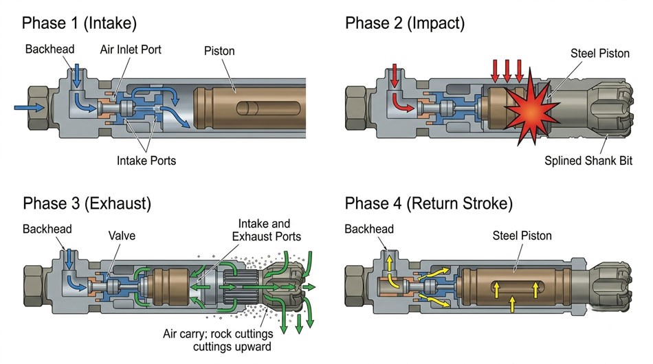1781073503212567.jpg four-phase-diagram-of-DTH-hammer-air-piston-cycle-showing-intake-impact-exhaust-and-return-stroke.jpg