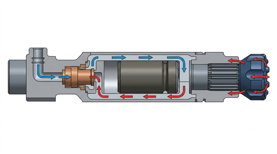 1781077552848947.jpg DTH-hammer-cross-section-diagram-showing-air-flow-path-through-piston-cylinder-check-valve-and-bit.jpg
