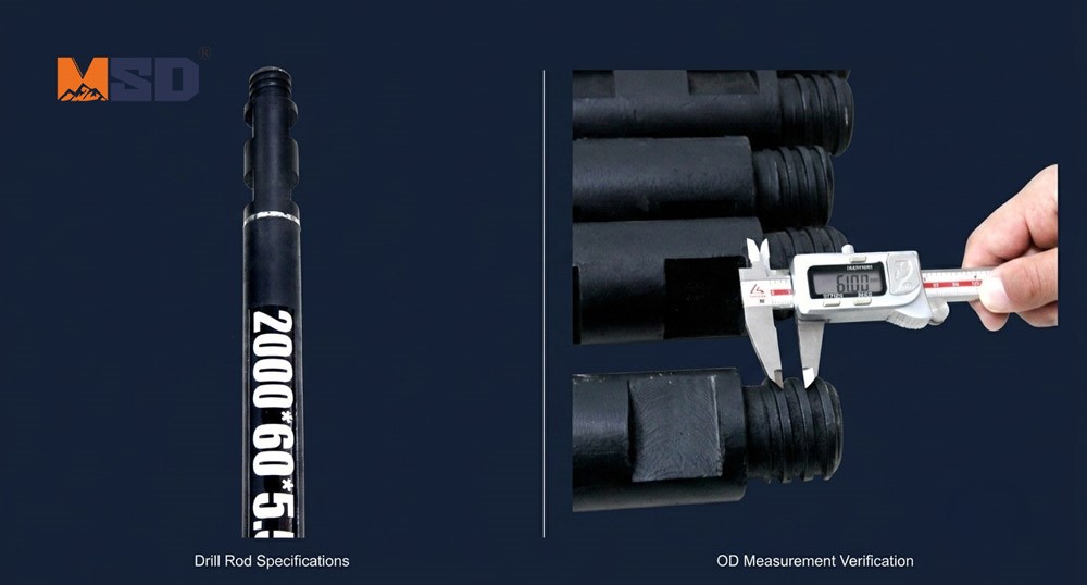 1781144458301698.jpg Measuring-DTH-drill-rod-outer-diameter-with-caliper-for-hammer-matching.jpg