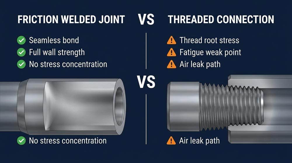 1781149226172874.jpg cross-section-comparison-friction-welded-joint-vs-threaded-connection-DTH-drill-rod.jpg