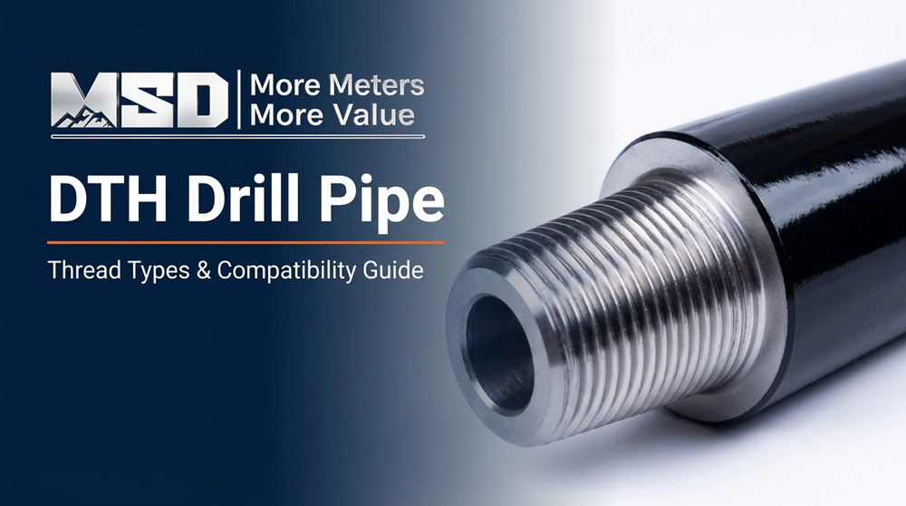 1781233149645774.jpg DTH-drill-pipe-pin-and-box-thread-connection-close-up-showing-thread-profile.jpg