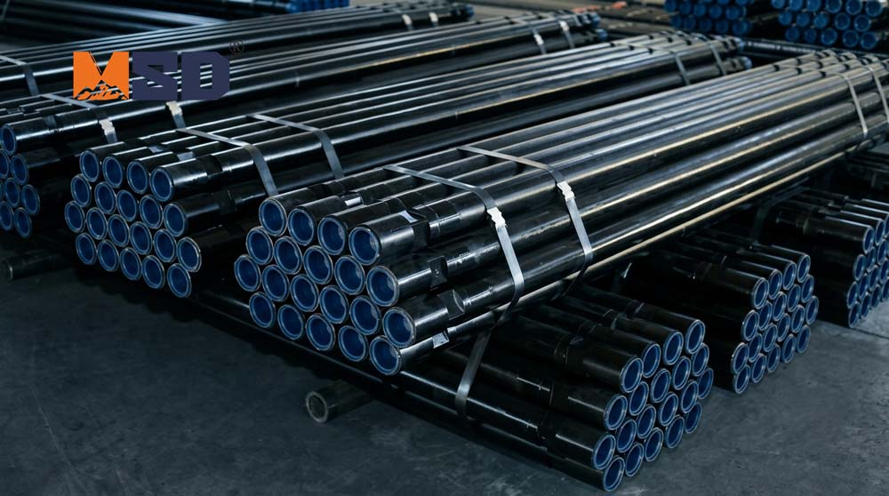 1781233221646616.jpg MSD-DTH-drill-pipes-showing-different-thread-type-profiles-lined-up-for-comparison.jpg