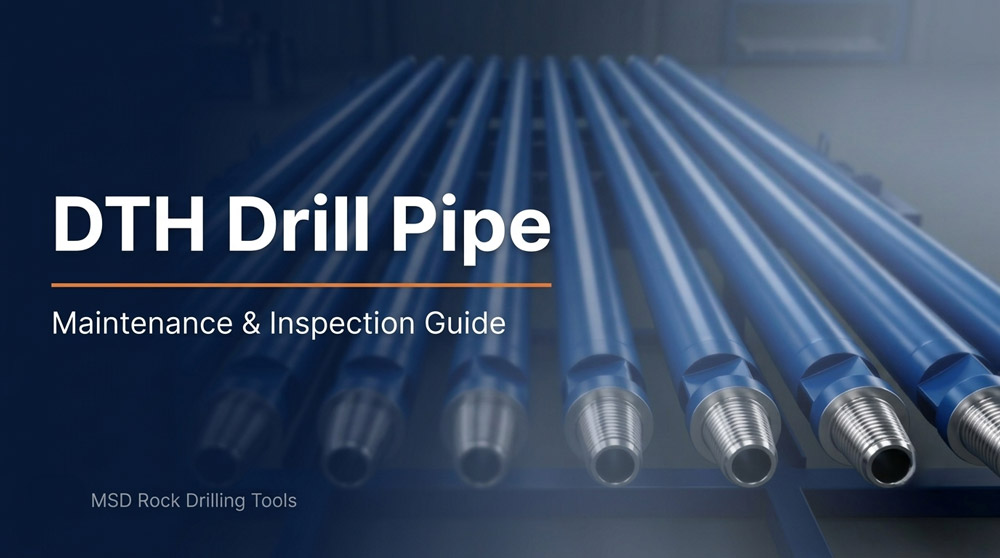 1781234487946526.jpg MSD-DTH-drill-pipes-laid-out-for-maintenance-inspection-showing-thread-connections-and-couplings.jpg