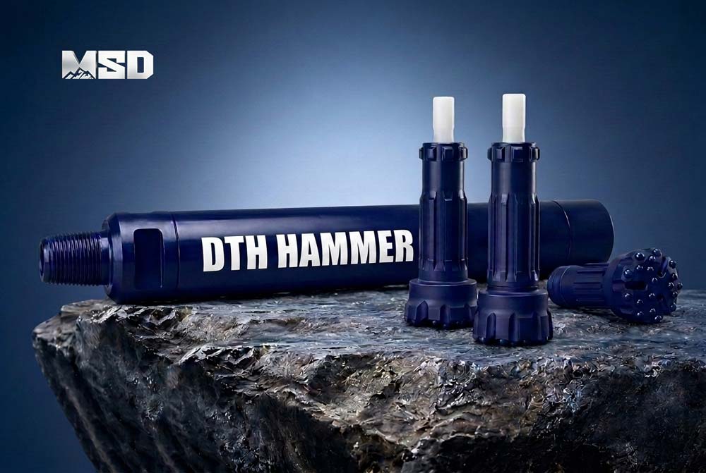 1781596363736651.jpg MSD-DTH-hammer-lineup-showing-DHD-MISSION-QL-and-SD-series-hammers-ready-for-export.jpg