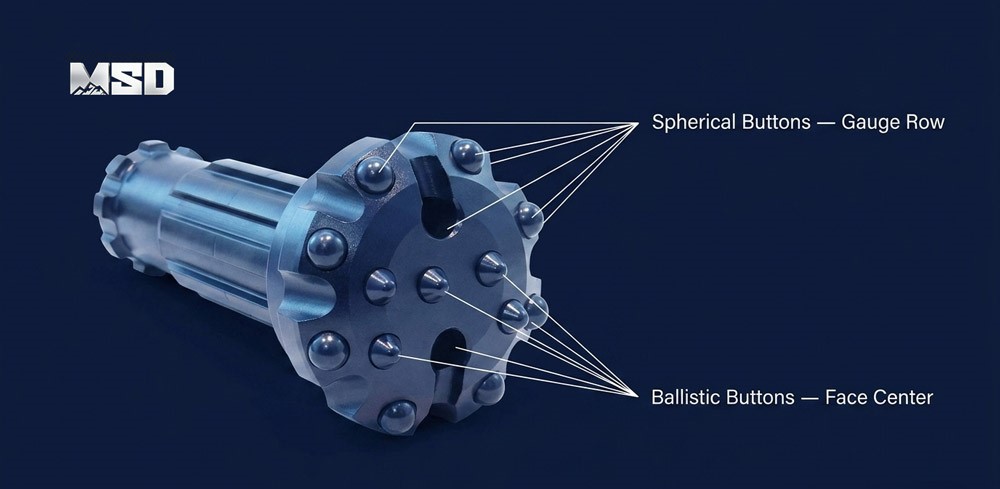 1781661293438704.jpg MSD-DTH-button-bit-face-with-spherical-and-ballistic-carbide-buttons-installed.jpg