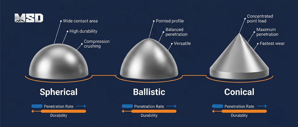1781661332272238.jpg Carbide-button-shape-comparison-spherical-ballistic-conical-for-DTH-bits.jpg