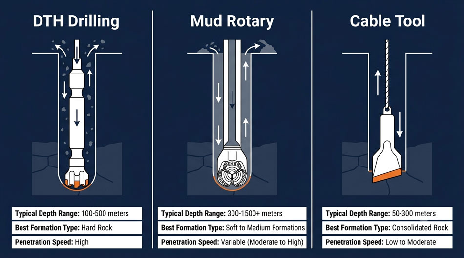 1781777101209761.jpg deep-rock-water-well-drilling-site-with-DTH-hammer-and-bit-assembly.jpg