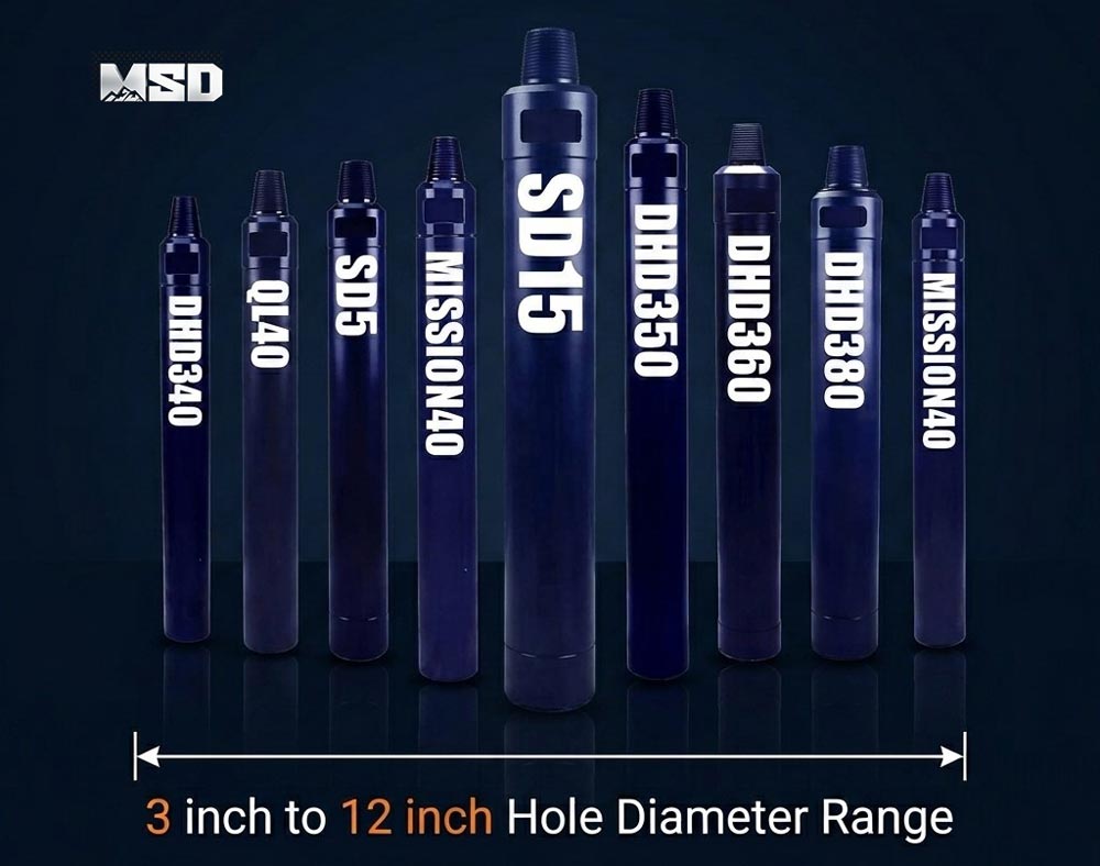 1782178594840066.jpg MSD-DTH-hammers-in-multiple-sizes-from-3-inch-to-12-inch-displayed-at-factory.jpg