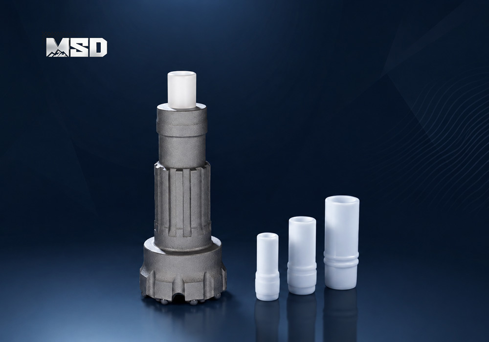 1782283197459839.jpg DTH-hammer-foot-valve-component-close-up-showing-check-valve-design.jpg