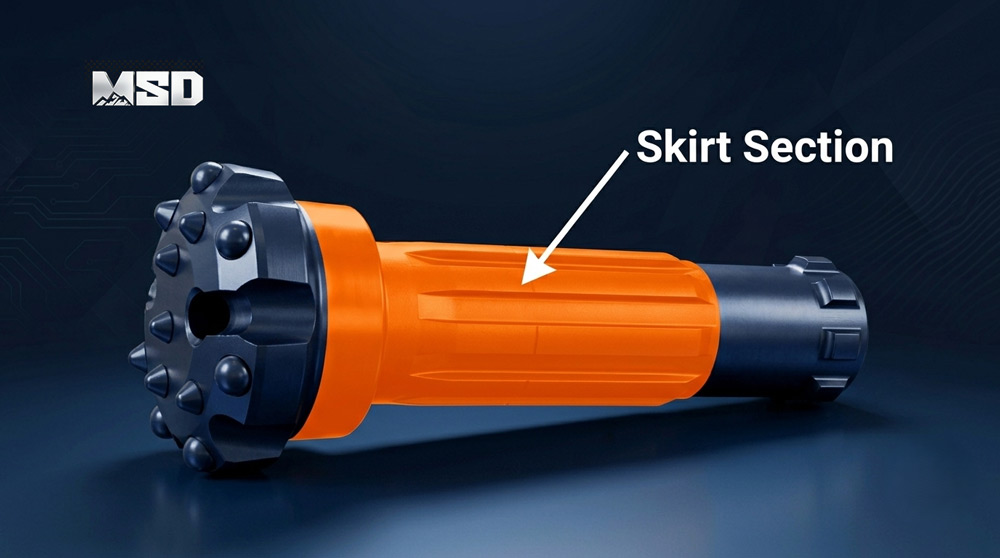 1782283243105054.jpg DTH-drill-bit-skirt-section-highlighted-on-MSD-down-the-hole-bit-body.jpg