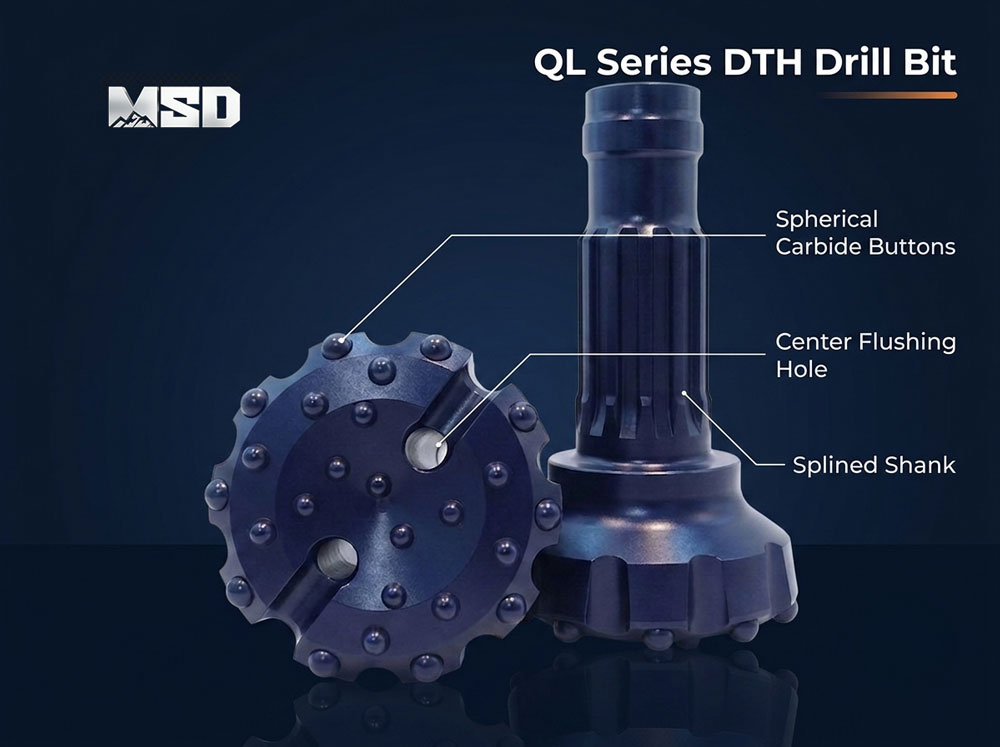 1782283292662577.jpg MSD-QL-shank-DTH-drill-bit-showing-splined-connection-for-down-the-hole-hammer.jpg