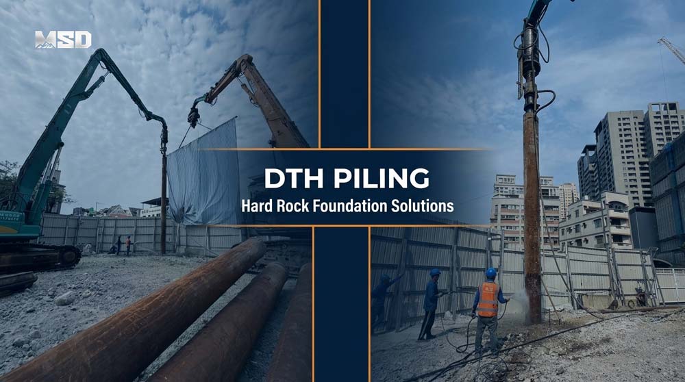 1782353818403403.jpg DTH-piling-rig-driving-steel-casing-into-hard-rock-at-a-construction-foundation-site.jpg