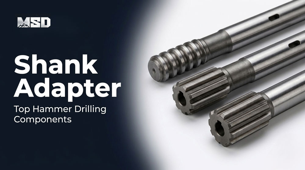 1782469978518451.jpg MSD-shank-adapter-installed-on-top-hammer-rig,-showing-connection-between-drifter-and-drill-rod.jpg