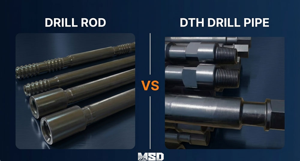 1782471164146331.jpg MSD-drill-rods-vs-DTH-drill-pipes-side-by-side-size-and-thread-comparison.jpg