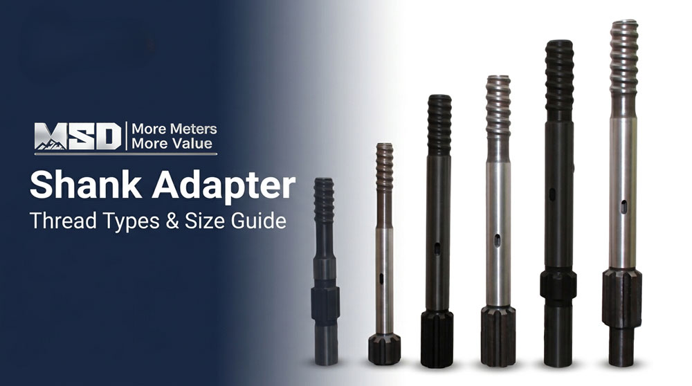 1782472378215320.jpg MSD-shank-adapter-connecting-rock-drill-to-drill-rod-with-spline-and-thread-ends.jpg