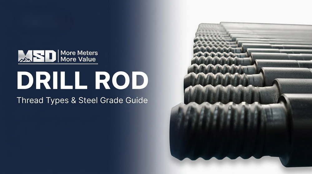 1782634849248577.jpg MSD-rock-drilling-drill-rods-with-threaded-connections-on-factory-floor.jpg