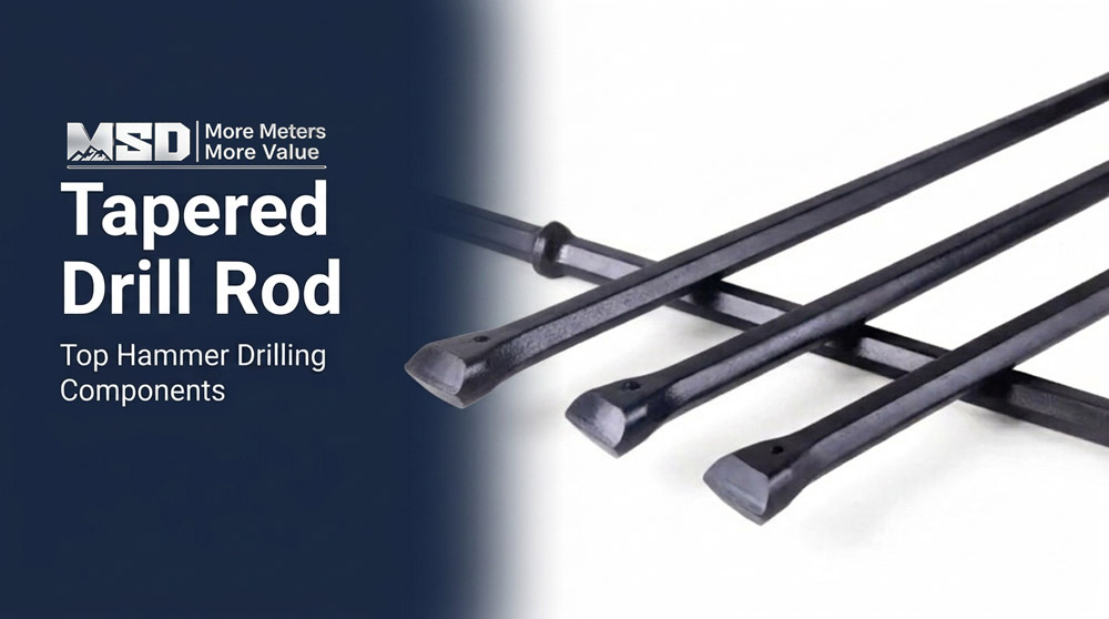 1782783541801759.jpg MSD-tapered-drill-rod-shank-body-taper-connection-zones.jpg