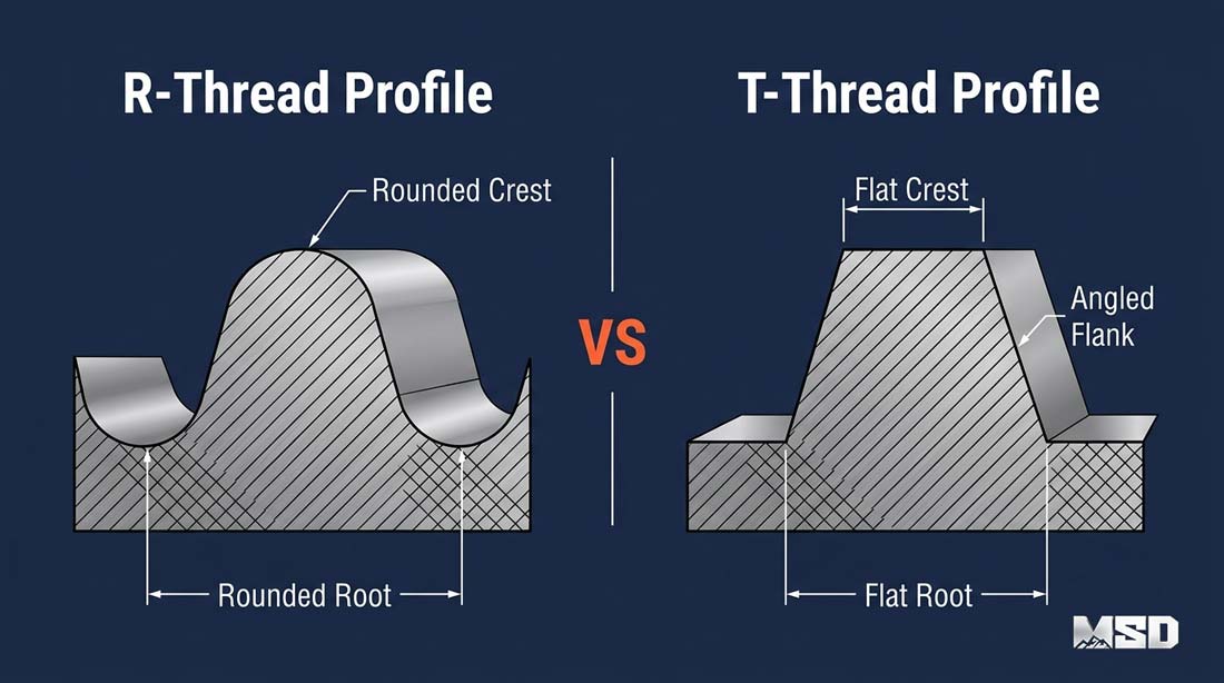 R-thread-vs-T-thread-profile-comparison-on-MSD-shank-adapters.jpg