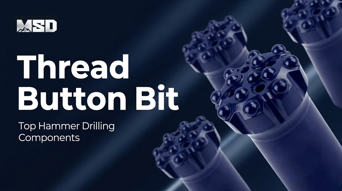 MSD-thread-button-bit-tungsten-carbide-buttons-face-gauge-row-rock-drilling.jpg