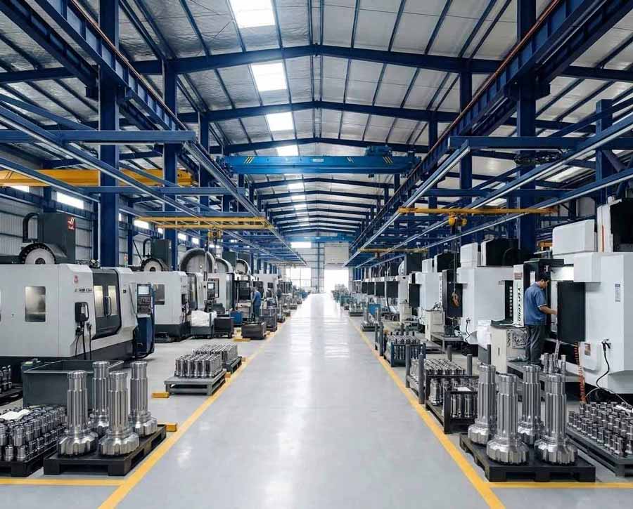 1783334613540077.jpg msd-drill-bit-factory-quality-control.jpg
