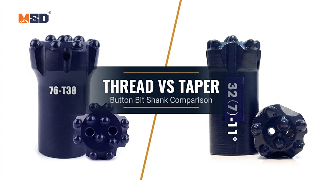 rock-drill-bits-for-hammer-drill-taper-button-thread-cross-bit-types.jpg