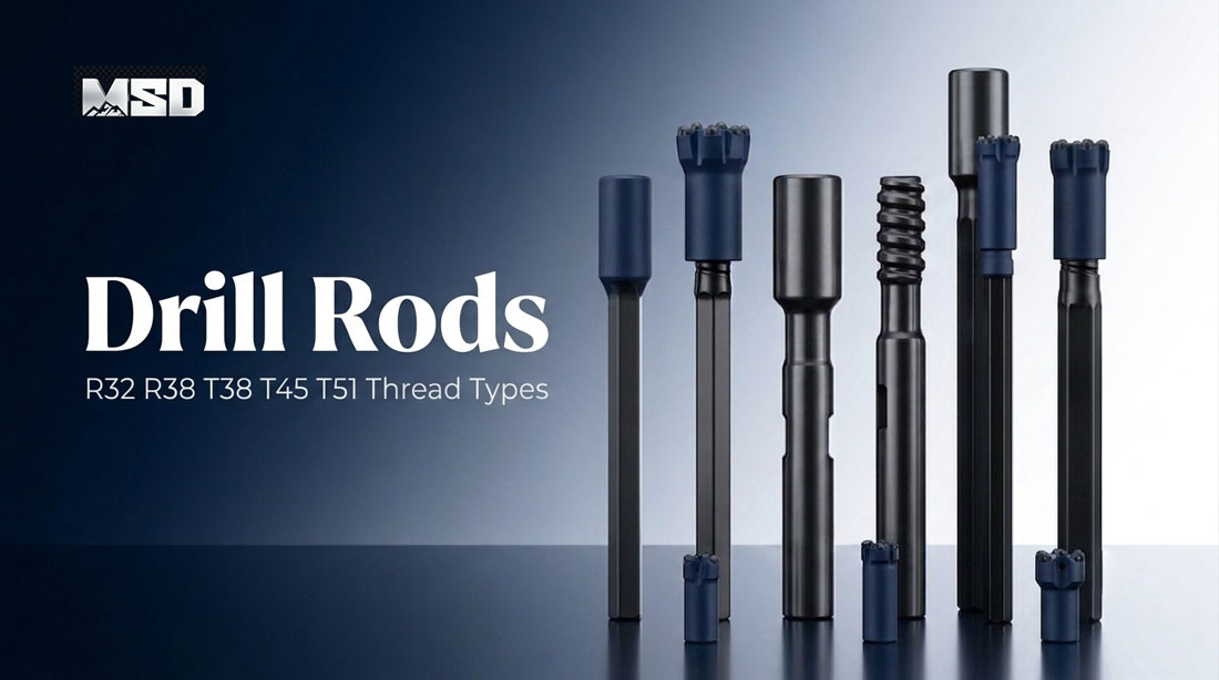 MSD-drill-rods-R32-R38-T38-T45-T51-thread-types-factory-production-line.jpg