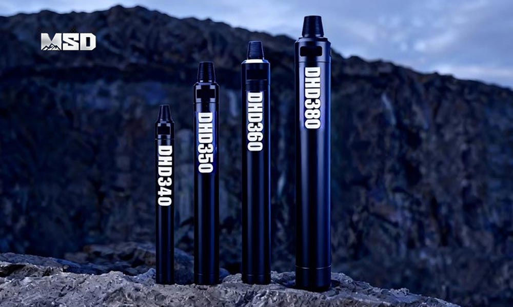 1783570094231221.jpg MSD-DTH-hammer-lineup-multiple-sizes-industry-applications-rock-drilling.jpg