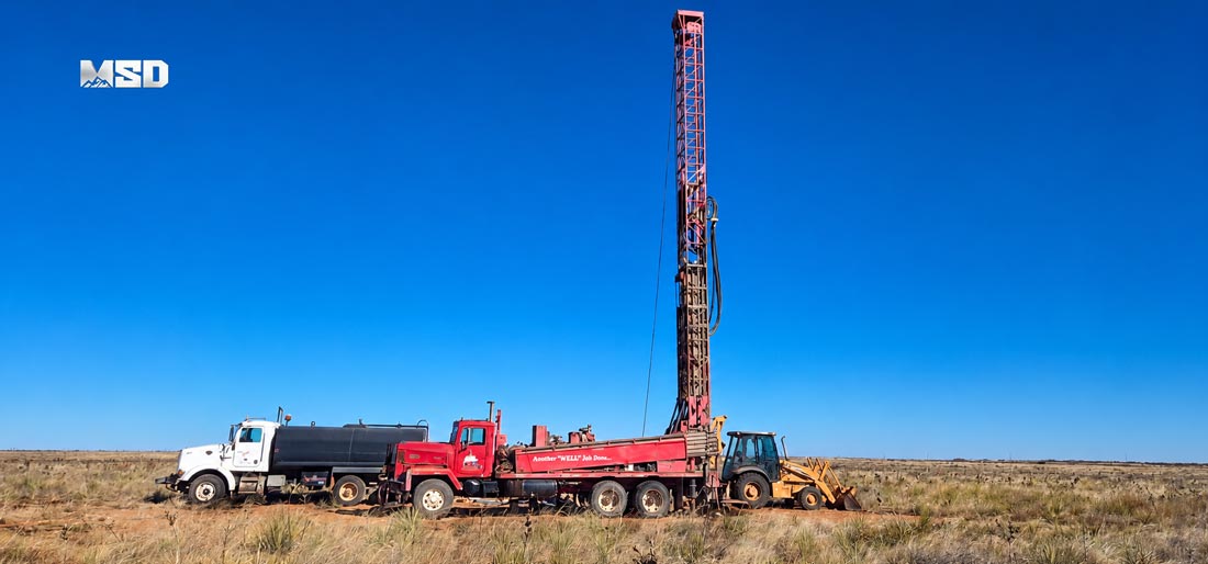 1783654311921213.jpg MSD-DTH-hammer-bits-various-diameters-water-well-drilling-selection.jpg