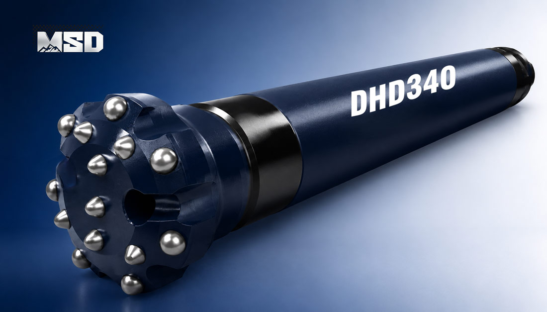 1783654785416728.jpg MSD-DTH-hammer-and-bit-assembly-for-geotechnical-drilling-115mm-flat-face-bit.jpg