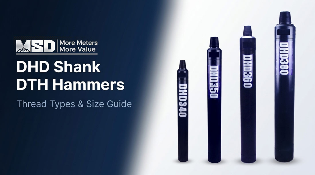 1783940654126749.jpg MSD-DHD-shank-DTH-bits-lineup-DHD3.5-to-DHD1120-size-comparison.jpg