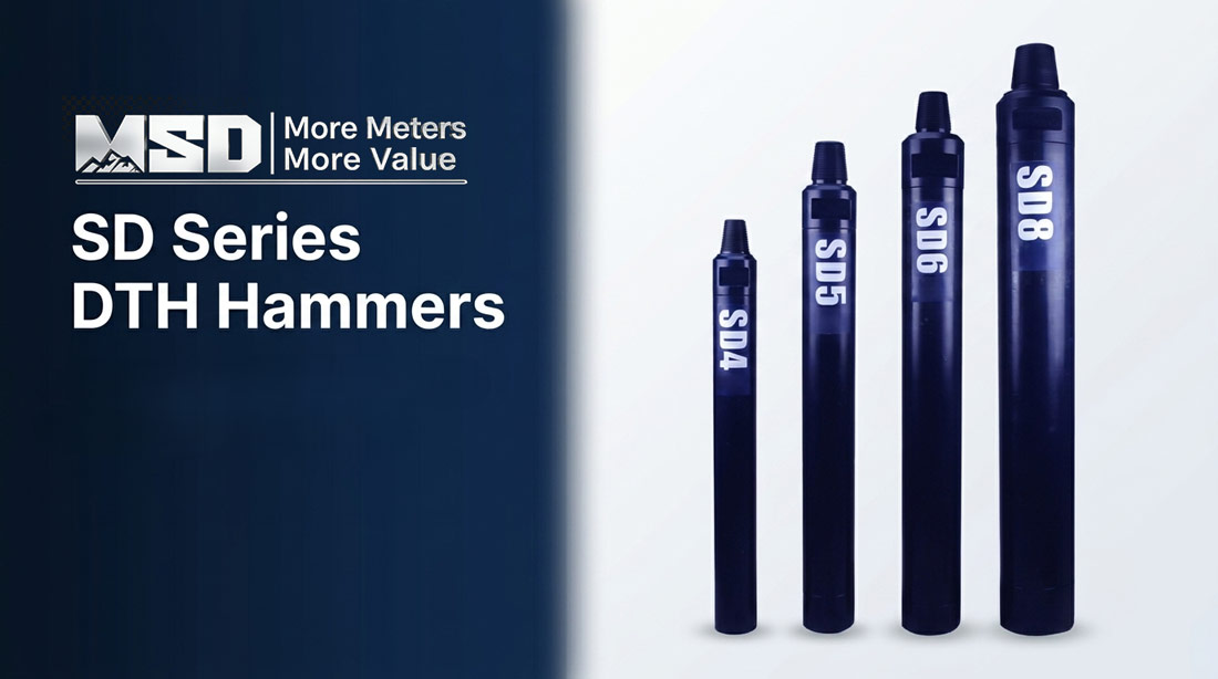 1783942548597842.jpg MSD-SD-shank-DTH-bits-lineup-SD4-SD5-SD6-SD8-SD10-SD12-sizes.jpg
