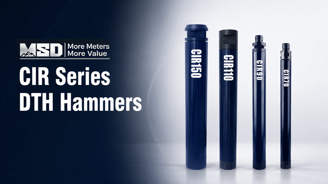CIR-shank-DTH-hammer-profile-view-low-pressure-drilling-tool.jpg