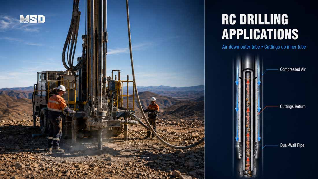 1784256298291252.jpg RC-drilling-applications-and-reverse-circulation-airflow-diagram.jpg
