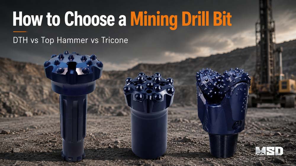 DTH-drill-bit,-top-hammer-button-bit,-and-tricone-bit-for-mining-blasthole-drilling-selection.jpg