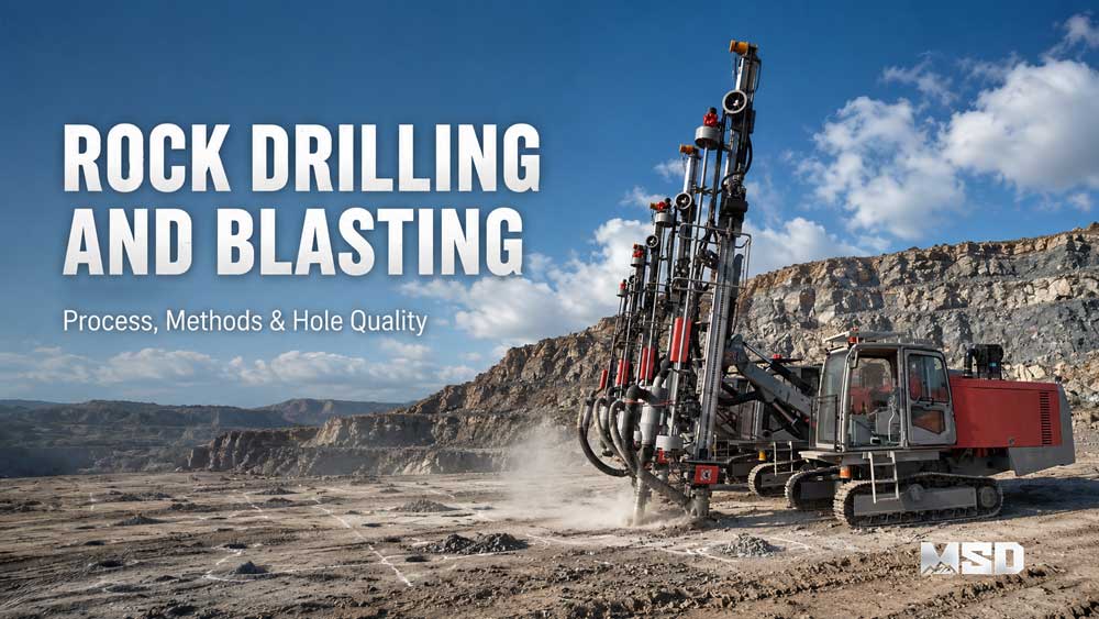 Rock-drilling-and-blasting-operation-on-an-open-pit-mining-bench.jpg