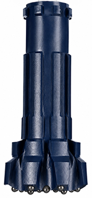 MSD-RE545-RC-DRILL-BITS.jpg