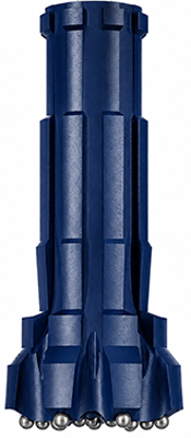 MSD-RE543-RC-DRILL-BITS.jpg