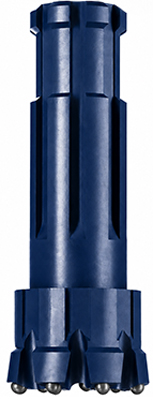 MSD-PR40-RC-DRILL-BITS.jpg
