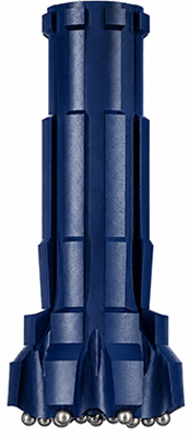 MSD-RE542-RC-DRILL-BITS.jpg