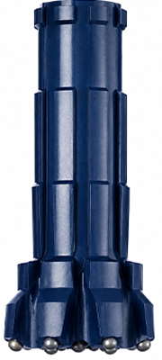 MSD-PR54-RC-DRILL-BITS.jpg