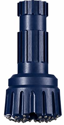 MSD-RC10A-RC-DRILL-BITS.jpg