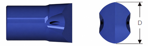 MSD-Chisel-Bit---H25.jpg