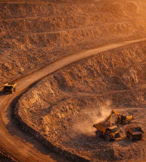 Challenges & Solutions